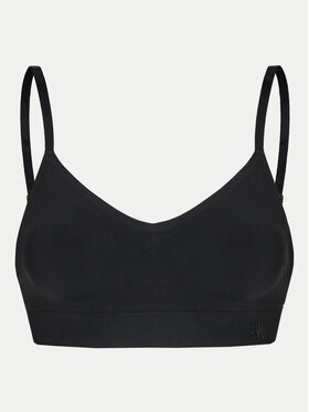 Σουτιέν τοπ LAUREN RALPH LAUREN φωτογραφία