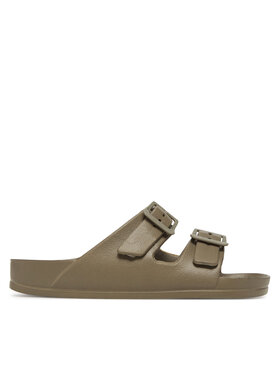 ONLY Shoes ONLY Shoes Παντόφλες Onlcristy 15316868 Καφέ
