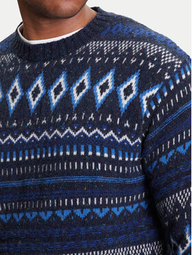 Πουλόβερ United Colors Of Benetton φωτογραφία