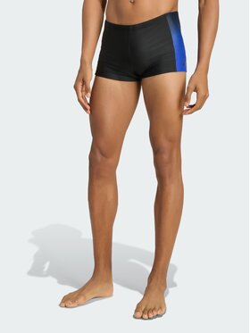 adidas adidas Kąpielówki 165301 Czarny