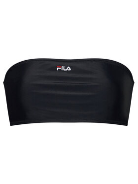 Fila Bikini Viola 688587 Črna