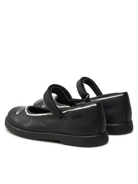 Μπαλαρίνες Camper φωτογραφία