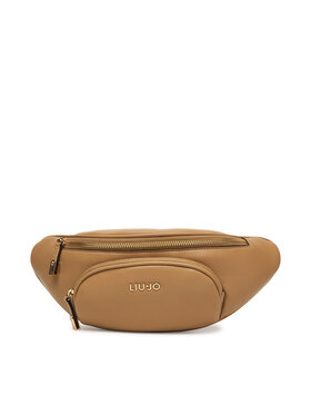 Liu Jo Liu Jo Gürteltasche﻿ AA6213 E1012 Braun
