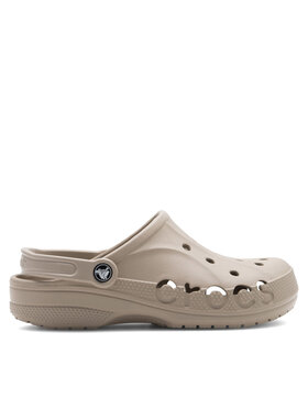 Crocs Crocs Plätud BAYA 10126-2V3 Beež