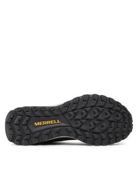 Merrell Superge Fly Strike J067444 Črna