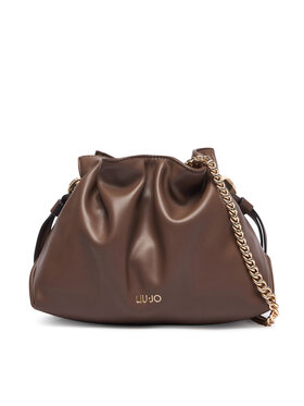Liu Jo Liu Jo Сумка AF6099 E1065 Коричневий