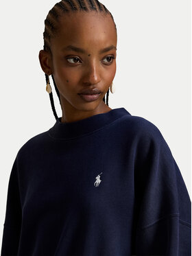 Μπλούζα Polo Ralph Lauren φωτογραφία