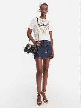 Just Cavalli T-Shirt Just Cavalli - 2