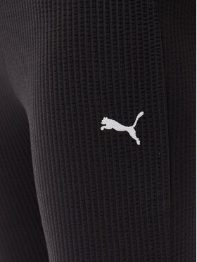 Puma Κολάν Puma - 5