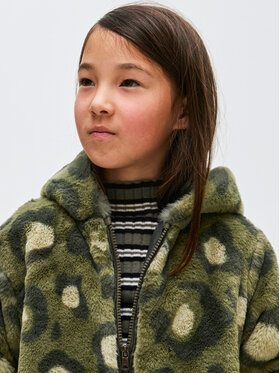 Γούνα Mayoral φωτογραφία