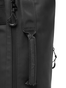 Σακίδιο Quiksilver φωτογραφία