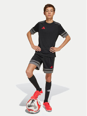 Αθλητικό σορτς adidas φωτογραφία