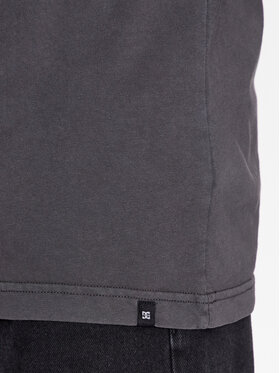 T-Shirt DC Shoes φωτογραφία