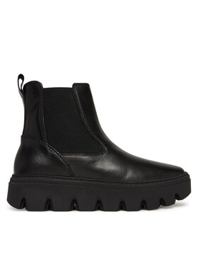 Tamaris Tamaris Chelsea 1-25405-45 Nero