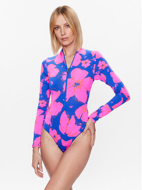 Maaji Maaji Bikiny 3456SOC002 Barevná