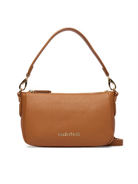 Valentino Valentino Käekott Brixton VBS7LX12 Pruun