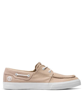 Timberland Timberland Гуменки Mylo Bay TB0A67NHER11 Бежов