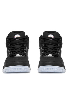 Αθλητικά SHAQ φωτογραφία