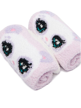 Κάλτσες μακριές LITTLEST PET SHOP φωτογραφία