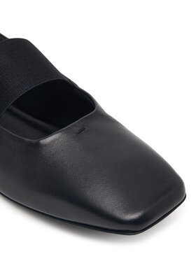 Max Mara Μπαλαρίνες Max Mara - 6