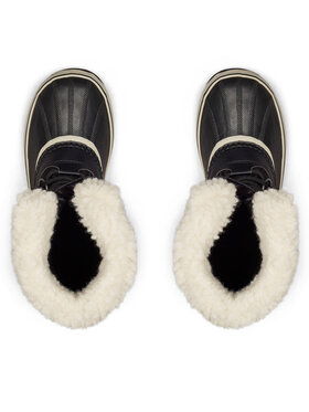 Μπότες Χιονιού Sorel φωτογραφία