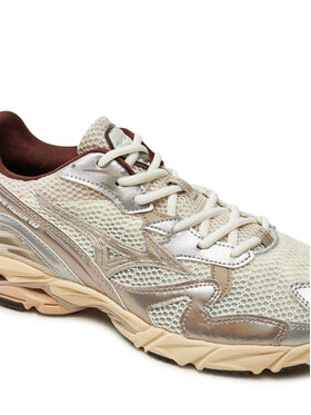 Mizuno Superge Wave Rider 10 D1GA2431 Bež