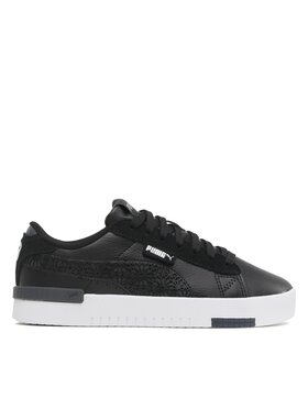 Puma Puma Αθλητικά Jada Renew Laser Cut 389386 02 Μαύρο