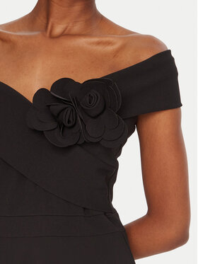 Φόρεμα βραδινό Rinascimento φωτογραφία