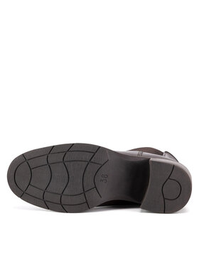 Μποτάκια Lasocki φωτογραφία