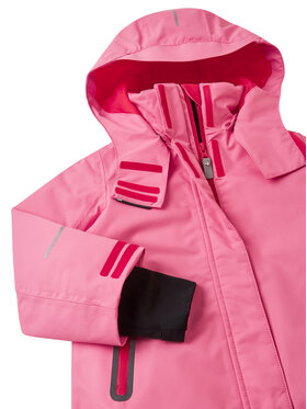 Μπουφάν για σκι Reima φωτογραφία