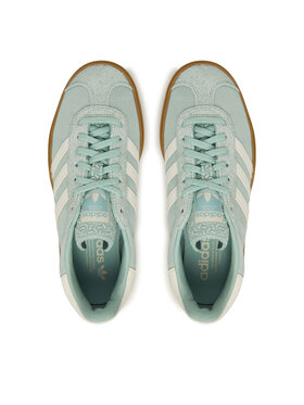 adidas Αθλητικά adidas - 5