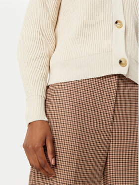 Ζακέτα Weekend Max Mara φωτογραφία