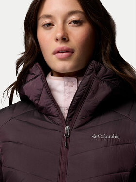 Columbia Μπουφάν outdoor Columbia - 6