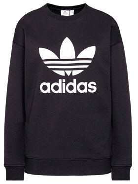 adidas Μπλούζα adidas - 6