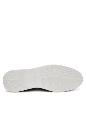 Μοκασίνια Tommy Hilfiger φωτογραφία