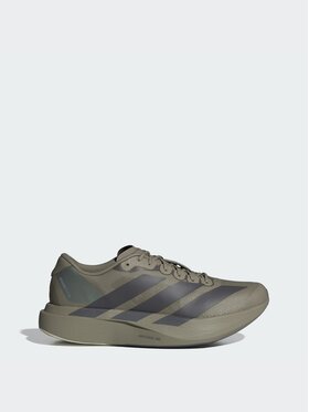 adidas adidas Buty do biegania Adizero EVO SL Biały