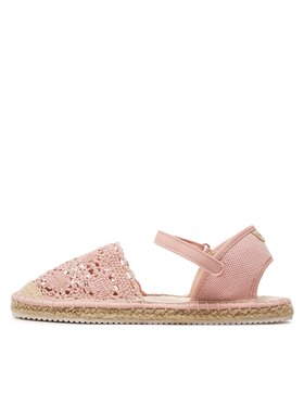 Mayoral Espadrile 47554 Roza