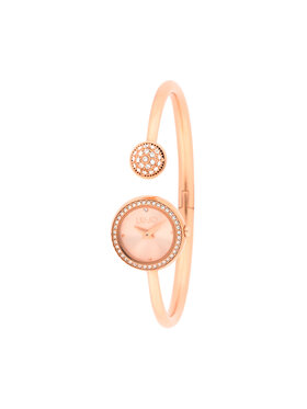 Liu Jo Liu Jo Orologio TLJ2505 Rosa