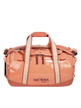 Tatonka Tatonka Torba weekendowa 309920 Różowy