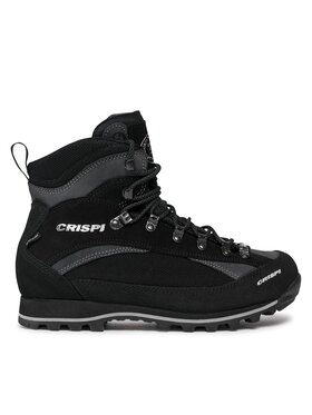 Crispi Crispi Matkajalatsid Summit Rondane Gtx GORE-TEX TH79106900 Hall