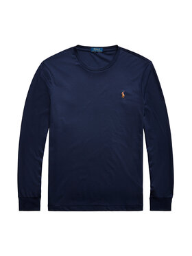 Longsleeve Polo Ralph Lauren φωτογραφία