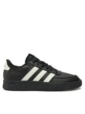 adidas adidas Sneakers Breaknet 2.0 JI4859 Negru