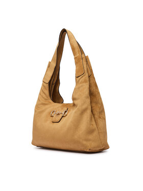 Guess Τσάντα Guess - 6