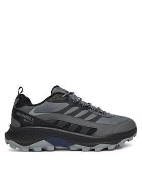 Merrell Merrell Turistiniai batai Speed Strike 2 Gtx J037829 Pilka