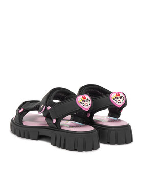 Σανδάλια Powerpuff Girls φωτογραφία