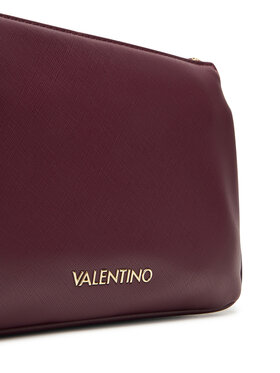 Τσάντα Valentino