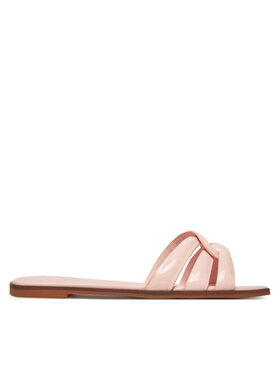 Aldo Aldo Шльопанці Augustia 13917633 Рожевий