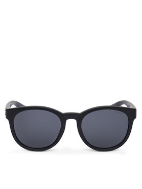 Polaroid Polaroid Ochelari de soare PLD 2150/S Negru