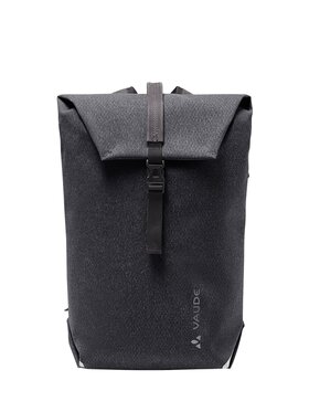Vaude Vaude Plecak 183079 Szary