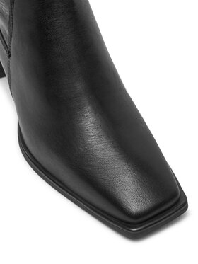Vagabond Shoemakers Μποτάκια Vagabond Shoemakers - 5